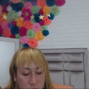 lolitapunk05