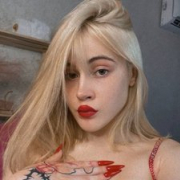 LollyHannah