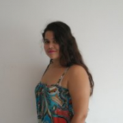 lucero_lu