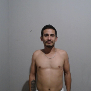 LuisEstefano_