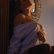 LuminaMoretti