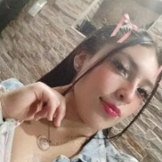 lurea_tay
