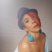 Madame_lola