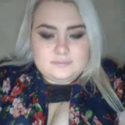 madisynbrielle