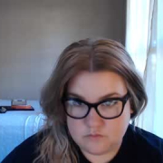 maggiesweet98