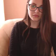 marrycarter