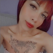 Marthinasweet01