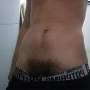 MAXXI_CORTES