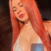 _Mayte_girls_