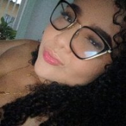 megan_hott69