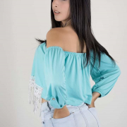 Melaniee_