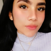 MELISSA_SEX_HOT