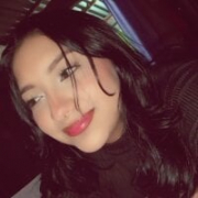 MiahGarcia