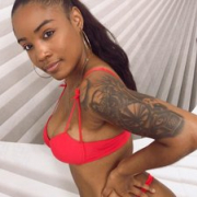 Michelleevans
