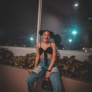 Missy_Violet