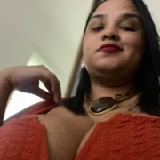MistressSaphy