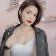 Mon_Mon21