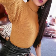 Naomi-monett