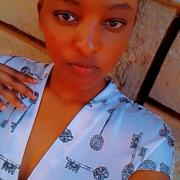 Nasty_Nadia