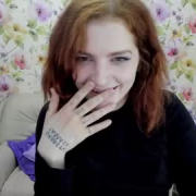nathaliejay