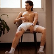 NathanFerrara__