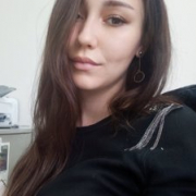 Netta52