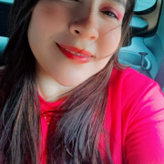 NICOLE_ROOSEE