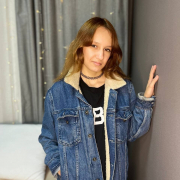 Nika_Style