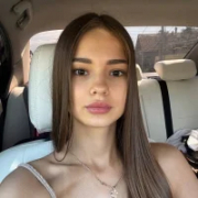 Nika_Verona13