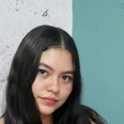 NikollCalambas
