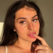 nina_blazex