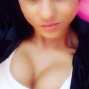 MelanyHappy
