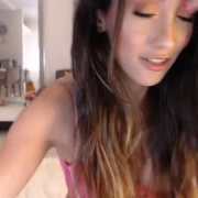 paula_fer
