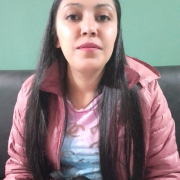 Paula_romero