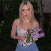 PolinaHenderson