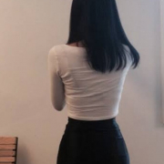 prexaa
