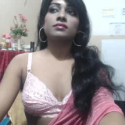 priya_jiya