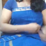 ramyasexyhottt889