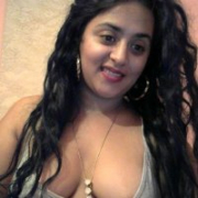 reea