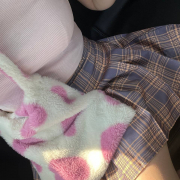 Rini_Miu