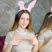 Risa_Chann