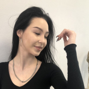RitaDemarco