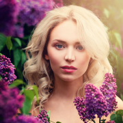RobynaCarol