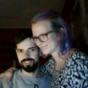 ronny_queen