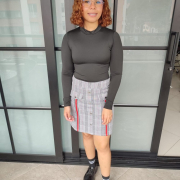 RoseEvans3