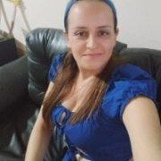 salome_gil__