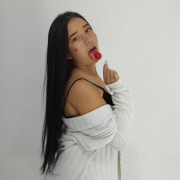 SamanthaLorenz
