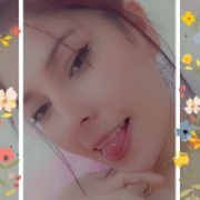 Samy_bella