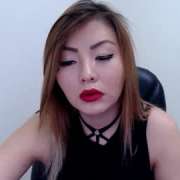 sanukyong