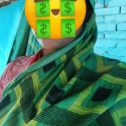 Sapna_hotA